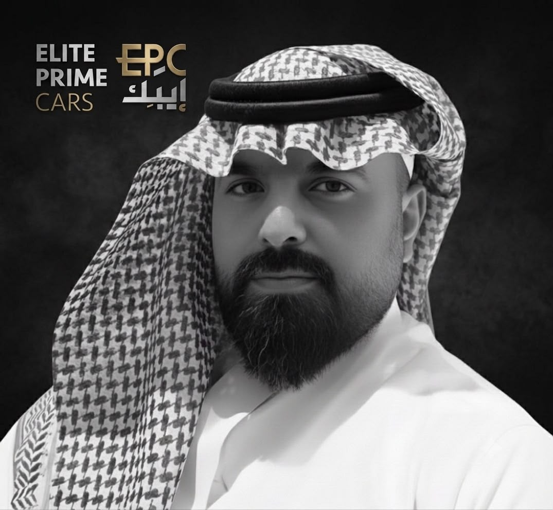 عبدالمجيد آل شيبان
